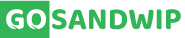 gosandwip logo